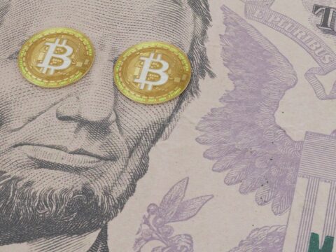 MicroStrategy Plans to Buy More Bitcoin by Selling $500 Million in Convertible Notes