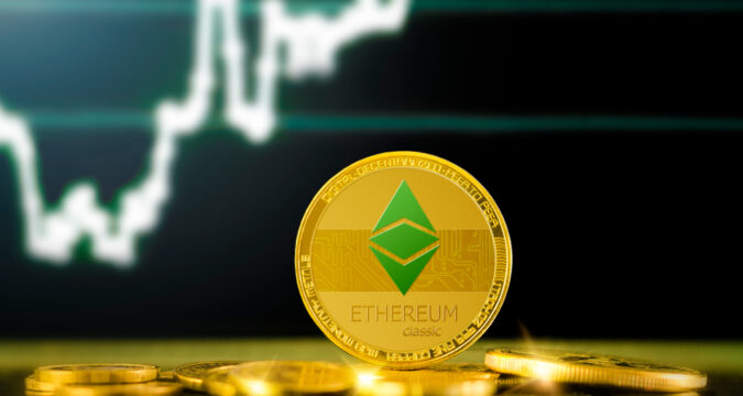 US SEC Approves VanEck’s Ethereum ETF