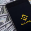 Report: Binance to Sell Majority Stake in Gopax Exchange