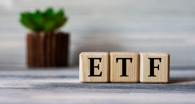 South Korean Researcher Issues Warning Against Crypto ETFs