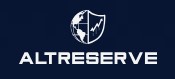 AltReserve logo