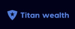 TITAN WEALTH INVESTMENT logo