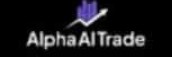 AlphaAITrade logo