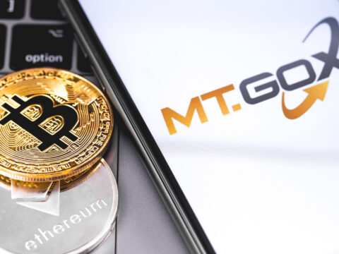 All You Need to Know About Mt.Gox's Bitcoin Heist and Why it Still Matters