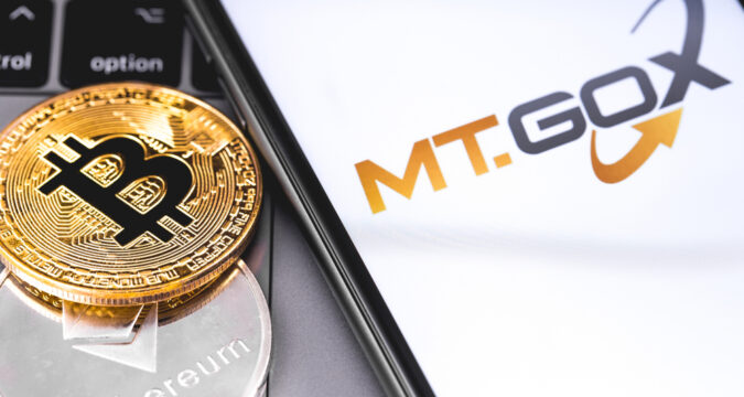 All You Need to Know About Mt.Gox's Bitcoin Heist and Why it Still Matters