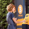 Illegal Bitcoin ATMs Explained - Everything You Need to Know