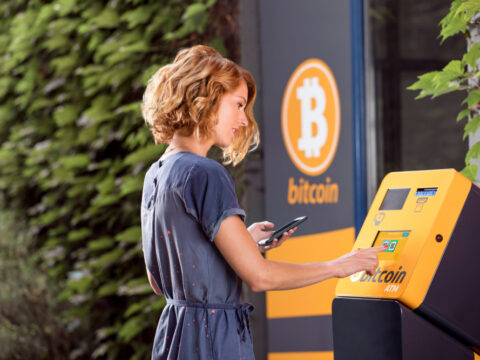 Illegal Bitcoin ATMs Explained - Everything You Need to Know