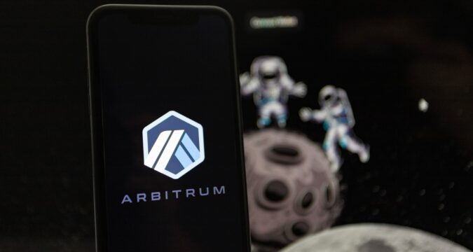 How to Purchase Arbitrum (ARB) - A Complete Beginner's Guide