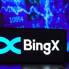 A Comprehensive Guide to Trading Futures on BingX