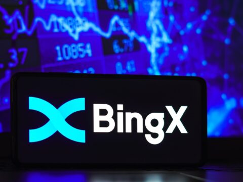 A Comprehensive Guide to Trading Futures on BingX