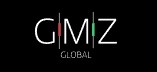 GMZ Globalロゴ