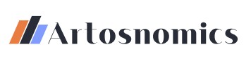 Arosnomics Logo