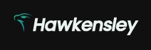 Hawkensley Logo