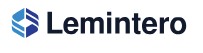 Lemintero Logo