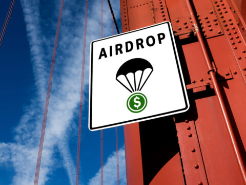 Here Are Key Details You Need to Know Ahead of X Empire's Token Airdrop