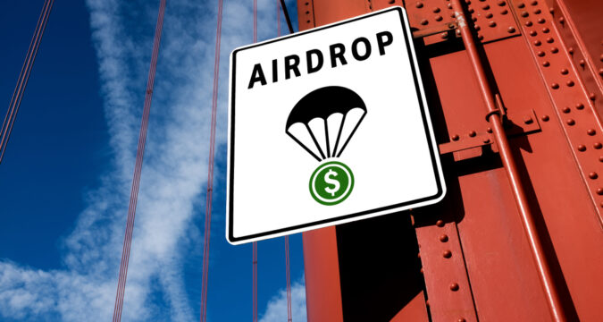 Here Are Key Details You Need to Know Ahead of X Empire's Token Airdrop