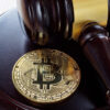 Court Orders 86-Year-Old Former Attorney to Pay $14M for Operating Bitcoin Ponzi Scheme