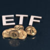 Investors Inject Over $400M Into Bitcoin ETFs as Donald Trump's Winning Odds Improve