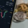 Price Analysis October 23rd, 2024 - BTC, BNB, DOGE, ETH, and SOL