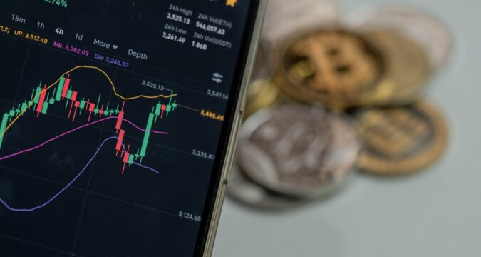 Price Analysis October 23rd, 2024 - BTC, BNB, DOGE, ETH, and SOL