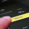 How to Stake Ethereum (ETH) to Earn Rewards - A Step-by-Step Guide