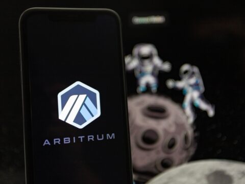 Arbitrum Foundation Announce its "Road to Devron" Initiative to Expand Presence in Asia