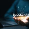 Private Blockchains Explained - All You Need to Know