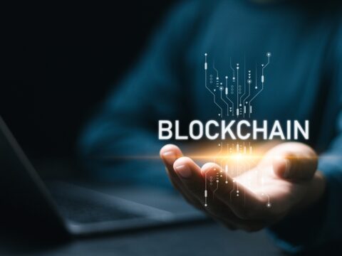 Private Blockchains Explained - All You Need to Know