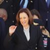 Kamala Harris Crypto Plans Attract Mixed Reactions