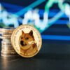 The MicroStrategy of Dogecoin? Canadian Firm Announces Plans to DOGE Its Treasury Reserve Asset