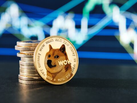 The MicroStrategy of Dogecoin? Canadian Firm Announces Plans to DOGE Its Treasury Reserve Asset