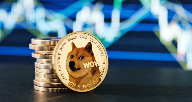 The MicroStrategy of Dogecoin? Canadian Firm Announces Plans to DOGE Its Treasury Reserve Asset