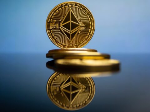 Ethereum to Hit $4,000 in December 2024, Analyst Predicts