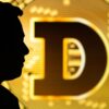 Dogecoin Surges to Seven-Month High Following Trump's Victory