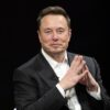 All You Need to Know About Elon Musk's Department of Government Efficiency (D.O.G.E)