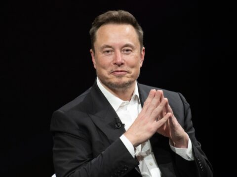 All You Need to Know About Elon Musk's Department of Government Efficiency (D.O.G.E)