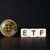 Risks and Benefits of Investing in Bitcoin ETFs