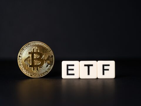 Risks and Benefits of Investing in Bitcoin ETFs