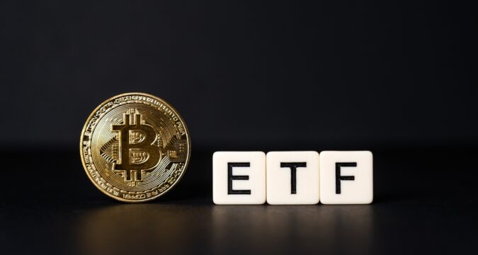 Risks and Benefits of Investing in Bitcoin ETFs