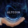 Here Are 5 Altcoins Worth Monitoring in December 2024