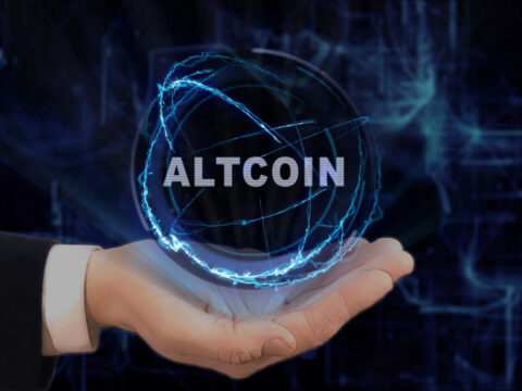 Here Are 5 Altcoins Worth Monitoring in December 2024