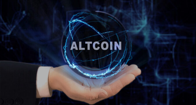 Here Are 5 Altcoins Worth Monitoring in December 2024