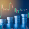 BitFinancial im Test: Moderne Trading-Plattform mit umfassendem Marktangebot