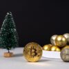 Here Are 9 Christmas Gift Ideas for Crypto Lovers