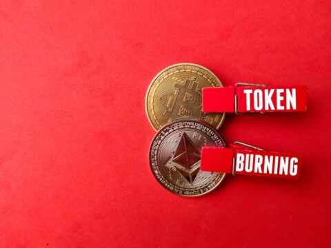 What is Token Burning? - Everything You Need to Know