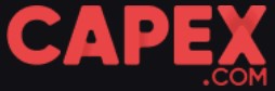 Capex.com logo