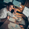 Myrepso Bewertung (myrepso.com) – Eine fortschrittliche Handelserfahrung mit dieser Broker-Plattform