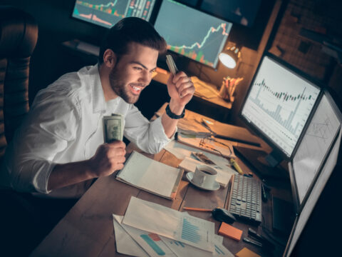 Myrepso Bewertung (myrepso.com) – Eine fortschrittliche Handelserfahrung mit dieser Broker-Plattform