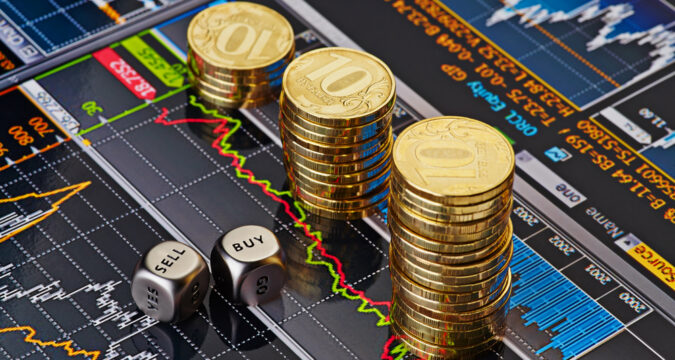 DicesCubesWithTheWordsSellBuyUptrendStacksOf | Cryptocoin Stock Exchange Next Street Corporation Bewertung (nextstreetcorporation.io) – Warum Diese Handelsplattform Besonders Ist