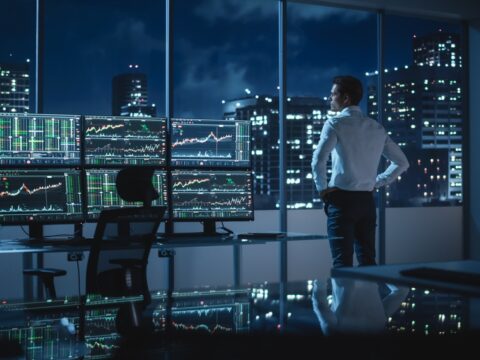 Ws-group.info Review, WS Group – Is WSGroup Scam or a Good Broker?